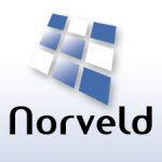 norveld_logo